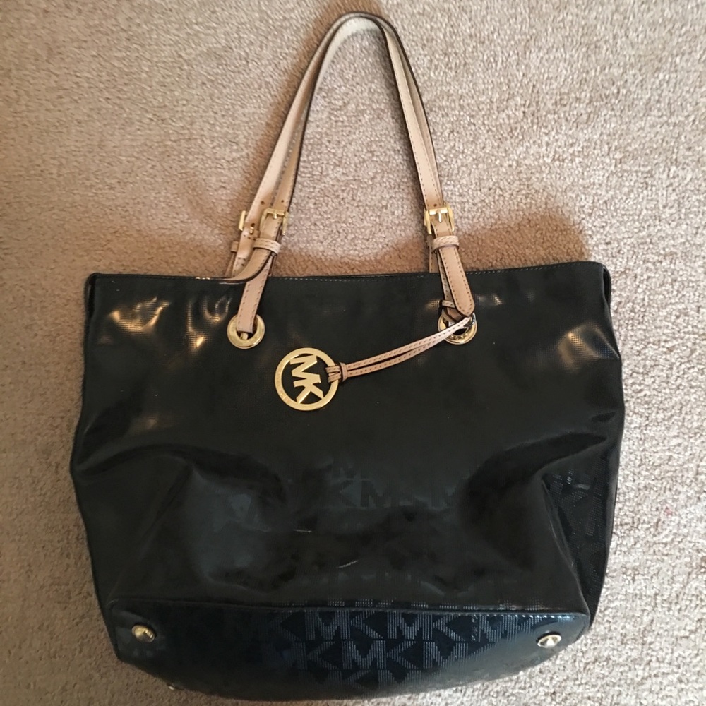 Michael Kors Handbag
